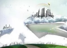 欢迎使用Z-BlogPHP！